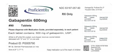 Gabapentin 600mg.jpg Gabapentin 600mg - Gabapentin 600mg